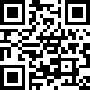 https://khabaronline.ir/xnGmX