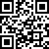 https://khabaronline.ir/x5gZQ