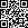 https://khabaronline.ir/xhzhX