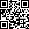 https://khabaronline.ir/x8PLF