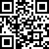 https://khabaronline.ir/x3bjS