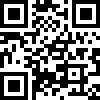 https://khabaronline.ir/x7yjS