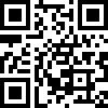 https://khabaronline.ir/xgPLZ