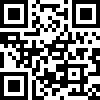 https://khabaronline.ir/x5qLz