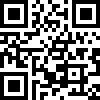 https://khabaronline.ir/xqnPx