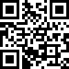 https://khabaronline.ir/xdktW