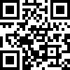 https://khabaronline.ir/xkZHL
