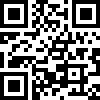 https://khabaronline.ir/xqnGv