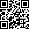 https://khabaronline.ir/x6CvX