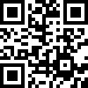 https://khabaronline.ir/xnPZd