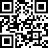 https://khabaronline.ir/x5PKg