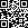 https://khabaronline.ir/xdqGS