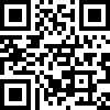 https://khabaronline.ir/xmbv6