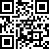 https://khabaronline.ir/xmrmR