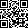 https://khabaronline.ir/x86M8