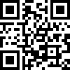 https://khabaronline.ir/xpCW5