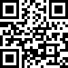 https://khabaronline.ir/xdQZ9