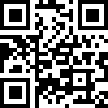 https://khabaronline.ir/x6QJJ