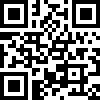 https://khabaronline.ir/xpzF