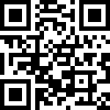 https://khabaronline.ir/xgC3s