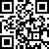 https://khabaronline.ir/x6R4