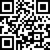 https://khabaronline.ir/xfCfw