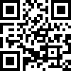 https://khabaronline.ir/x65yn