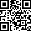 https://khabaronline.ir/xgksQ