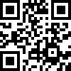 https://khabaronline.ir/xHHP
