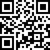 https://khabaronline.ir/x4FQ2