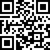 https://khabaronline.ir/x8fgY