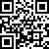 https://khabaronline.ir/xhNpK