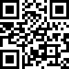 https://khabaronline.ir/x6kXs