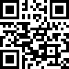 https://khabaronline.ir/xMDp