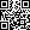 https://khabaronline.ir/xgQTp