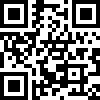 https://khabaronline.ir/xhQMQ