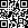 https://khabaronline.ir/xkdPj
