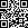 https://khabaronline.ir/xpPyx