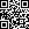 https://khabaronline.ir/xh3qK