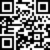https://khabaronline.ir/x3mMJ