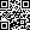 https://khabaronline.ir/xkWzZ