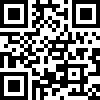 https://khabaronline.ir/xgYHW