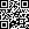 https://khabaronline.ir/x4HG6