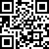 https://khabaronline.ir/xfsMR