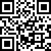 https://khabaronline.ir/x4nXb