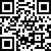 https://khabaronline.ir/xhG73