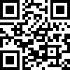 https://khabaronline.ir/x6GNs