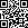 https://khabaronline.ir/x6hrj