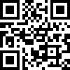 https://khabaronline.ir/xgjwf