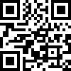 https://khabaronline.ir/x4XPw